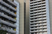 雙良節(jié)能:雙良節(jié)能系統(tǒng)股份有限公司2024年年度股東大會決議公告