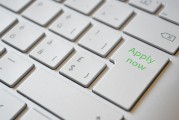 如何成功地使用APP進(jìn)行注冊(cè)？，獲取詳細(xì)注冊(cè)流程指南，成功注冊(cè)必備技巧