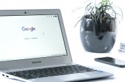 挖掘并優(yōu)化流量最大的二手手機網站，從用戶行為、SEO到社交媒體營銷，全面解析，如何通過深度分析和優(yōu)化提升二手手機網站的流量與轉化率