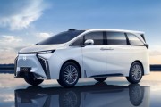 又一新勢力暴雷！合創(chuàng)汽車被曝拖欠賠償金 此前已大裁員
