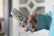 蘋果手機重拾新生活，輕松掌握重新注冊新Apple ID的步驟，蘋果手機煥新攻略，輕松注冊新Apple ID教程