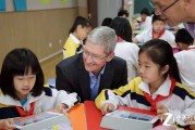 如何購(gòu)買學(xué)生險(xiǎn)？購(gòu)買學(xué)生險(xiǎn)要注意什么？