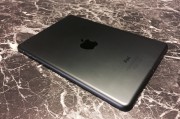 新iPad如何注冊ID賬號，輕松上手，暢享蘋果生態(tài)服務(wù)，輕松注冊新iPad ID賬號，暢享蘋果生態(tài)服務(wù)指南