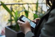 一個能為你帶來大量潛在客戶的企業(yè)官方網(wǎng)站的解決方案，如何優(yōu)化企業(yè)官網(wǎng)以吸引潛在客戶