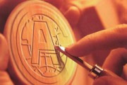 如何理解配股補(bǔ)血的含義？配股補(bǔ)血在金融中有何作用？