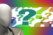 二造考過了如何順利完成注冊(cè)？詳細(xì)攻略助你一臂之力！二造考試通關(guān)后注冊(cè)攻略，輕松完成注冊(cè)流程！
