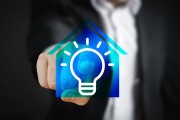企業(yè)微信注冊(cè)指南，輕松開(kāi)啟企業(yè)溝通新篇章，企業(yè)微信快速注冊(cè)攻略，開(kāi)啟高效溝通新時(shí)代
