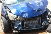 $[city_name]交通事故腰椎傷殘鑒定標準_車禍腰椎傷殘鑒定標準