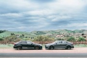 車輛不行駛時可以一直開空調嗎？這種操作對車輛有何影響？