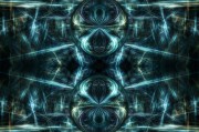 探索游戲的世界，尋找免費的游戲下載平臺，免費游戲下載平臺，探索電子世界的選擇