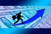 賽富時漲1.79% 股價突破300美元大關(guān)