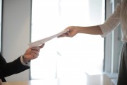 靈活就業(yè)證該如何辦理？辦理步驟是什么？
