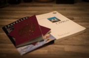 圖展注冊指南，輕松開啟您的圖展之旅，圖展注冊輕松指南，開啟您的視覺探索之旅