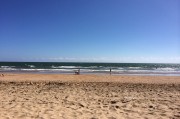 夢(mèng)到有，夢(mèng)境中的奇妙之旅，探索未知的夢(mèng)境世界