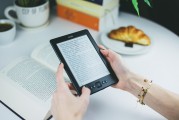 微信注冊兩個號怎么辦？教你輕松解決雙號問題，微信雙號注冊解決方案，輕松應對雙號難題