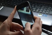 如何安全有效地注冊Apple ID賬戶？，如何安全有效地注冊Apple ID賬戶，步驟指南