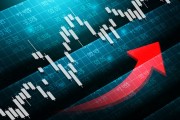 如何在期貨交易中設(shè)定合理的交易目標(biāo)？