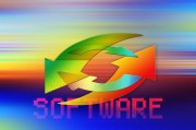 教你如何順利注冊(cè)美區(qū)Apple ID，怎樣輕松注冊(cè)美區(qū)的Apple ID？
