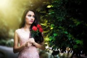 夢(mèng)中的陰影，死孩子的夢(mèng)境解析，夢(mèng)中的陰影，死孩子的夢(mèng)境深度解析