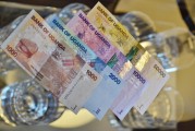 狗狗幣錢包注冊(cè)全攻略，輕松開啟您的加密貨幣之旅，一站式指南，輕松注冊(cè)狗狗幣錢包，開啟您的加密貨幣探索之旅