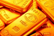 知曉黃金典當(dāng)價(jià)格的影響因素有哪些？