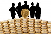 博通下跌3.02%，報(bào)156.52美元/股