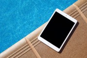 iPad mini 4注冊指南，輕松上手，暢享智能生活，iPad mini 4快速注冊攻略，輕松體驗(yàn)智能生活新篇章