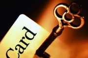 如何理解金融產(chǎn)品獲取問(wèn)題？金融產(chǎn)品獲取需關(guān)注哪些要點(diǎn)？