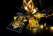 “銀行卡轉(zhuǎn)賬限額被降到500元！” 多家銀行回應(yīng)