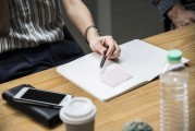 深度解析國內(nèi)網(wǎng)站流量查詢，工具、方法與實(shí)戰(zhàn)技巧