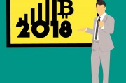 Web3下載注冊(cè)全攻略，輕松開啟你的區(qū)塊鏈之旅，輕松掌握Web3，一站式下載注冊(cè)指南，開啟你的區(qū)塊鏈探險(xiǎn)之旅