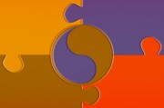 在數(shù)字時(shí)代尋找高質(zhì)量的網(wǎng)站流量推廣專(zhuān)家，構(gòu)建高效精準(zhǔn)的數(shù)字營(yíng)銷(xiāo)策略，尋找高質(zhì)量的網(wǎng)站流量推廣專(zhuān)家