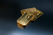 洗盤比例的影響因素有哪些？如何分析洗盤比例？
