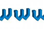鄢陵網(wǎng)站排名，揭秘提升網(wǎng)站在搜索引擎中的排名策略，鄢陵網(wǎng)站搜索引擎排名提升策略揭秘
