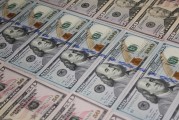 如何了解玉米期貨的交易成本？這些成本如何影響投資回報(bào)？