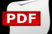 輕松實現(xiàn)PDF轉(zhuǎn)Word，揭秘PDF轉(zhuǎn)換器注冊方法及技巧，一招解鎖PDF轉(zhuǎn)Word，注冊技巧大揭秘