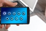如何在App Store中成功注冊(cè)騎手，使用App Store注冊(cè)騎手的步驟指南