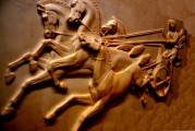 權(quán)力的游戲第六季免費(fèi)觀看指南，權(quán)力的游戲第六季，完整高清無(wú)廣告觀看指南