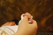 夢(mèng)到生二胎的寓意與解讀
