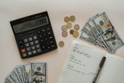 如何看待打假在金融領域的意義？打假對金融市場秩序有何影響？