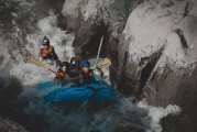 撈家漂流瓶，如何輕松注冊(cè)，開啟你的漂流之旅，一鍵注冊(cè)，開啟你的撈家漂流瓶之旅