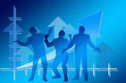 中小型企業(yè)網(wǎng)站優(yōu)化的策略和實(shí)踐，中小企業(yè)網(wǎng)站優(yōu)化，策略與實(shí)踐分析