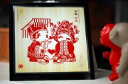 山西剪紙網(wǎng)站排名，探尋民間藝術(shù)的網(wǎng)絡(luò)風(fēng)采，山西剪紙網(wǎng)絡(luò)風(fēng)采，揭秘民間藝術(shù)網(wǎng)站排行榜，山西剪紙網(wǎng)絡(luò)風(fēng)采揭秘，民間藝術(shù)網(wǎng)站排行榜盤點