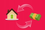 科技型網(wǎng)站搭建攻略，從構(gòu)思到上線，全方位解析，科技網(wǎng)站搭建全攻略，從構(gòu)思到上線一步到位，科技網(wǎng)站搭建全攻略，從構(gòu)思到上線一站式指南