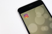 蘋果Ins注冊(cè)全攻略，輕松開啟你的Instagram時(shí)尚之旅，Instagram時(shí)尚達(dá)人養(yǎng)成記，蘋果Ins注冊(cè)全指南