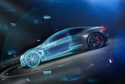 汽車引擎蓋應如何關閉？關閉汽車引擎蓋的正確步驟是什么？