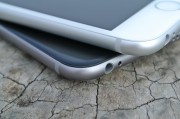 如何在微信中注冊新賬號，如何在微信中快速注冊新賬號