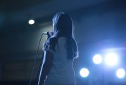 夢中的演員——一場心靈的演繹，夢中的演員，心靈演繹的舞臺
