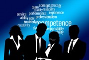 沈陽網(wǎng)站搭建，助力企業(yè)邁向數(shù)字化時代，沈陽企業(yè)數(shù)字化飛躍，專業(yè)網(wǎng)站搭建服務(wù)助力新時代征程，沈陽企業(yè)數(shù)字化升級，專業(yè)網(wǎng)站搭建助力新時代飛躍