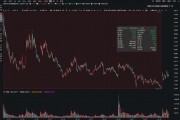 上市股價(jià)最大跌幅超73%！利揚(yáng)芯片業(yè)績?nèi)孓D(zhuǎn)虧、風(fēng)險(xiǎn)因素不斷積累